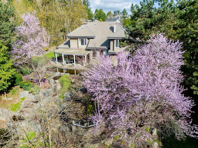 16754 77 Avenue, Surrey, BC, V4N 0L3 - 36