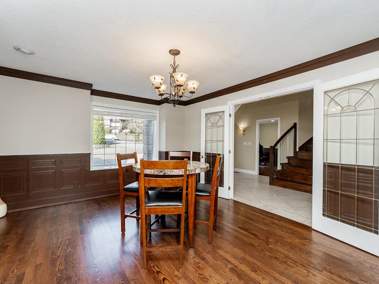 16754 77 Avenue, Surrey, BC, V4N 0L3 - 5