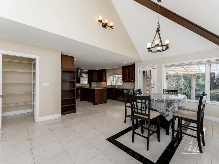 16754 77 Avenue, Surrey, BC, V4N 0L3 - 9