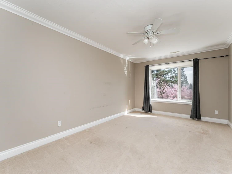 16754 77 Avenue, Surrey, BC, V4N 0L3 - 24