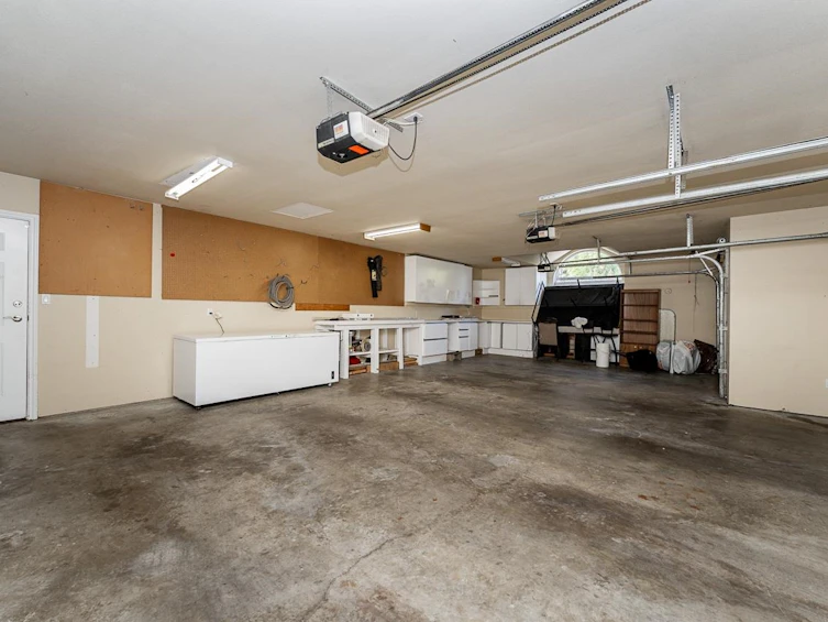16754 77 Avenue, Surrey, BC, V4N 0L3 - 30