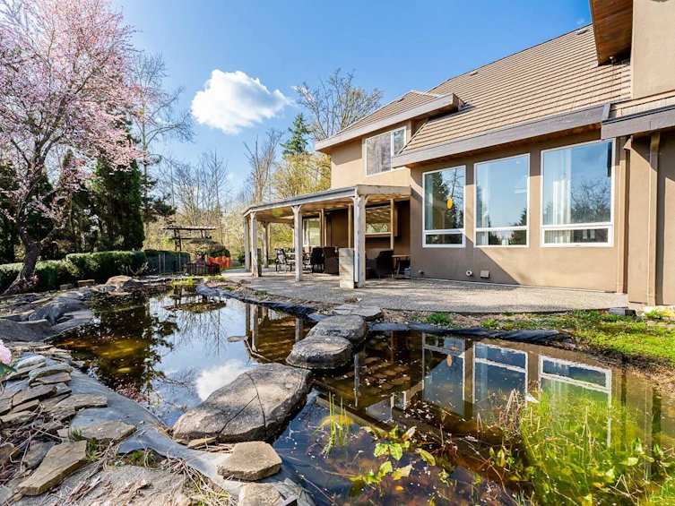 16754 77 Avenue, Surrey, BC, V4N 0L3 - 34