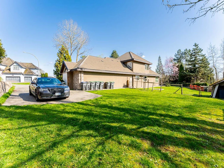 16754 77 Avenue, Surrey, BC, V4N 0L3 - 33