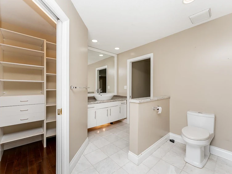 16754 77 Avenue, Surrey, BC, V4N 0L3 - 14