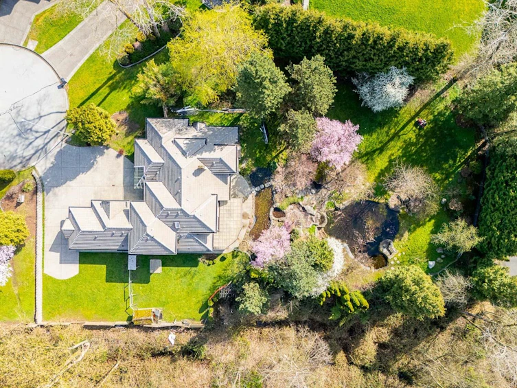 16754 77 Avenue, Surrey, BC, V4N 0L3 - 37