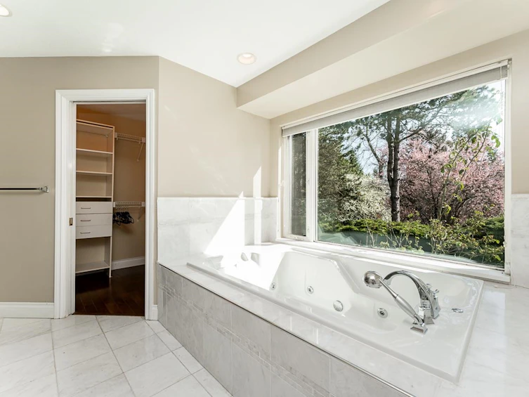 16754 77 Avenue, Surrey, BC, V4N 0L3 - 15