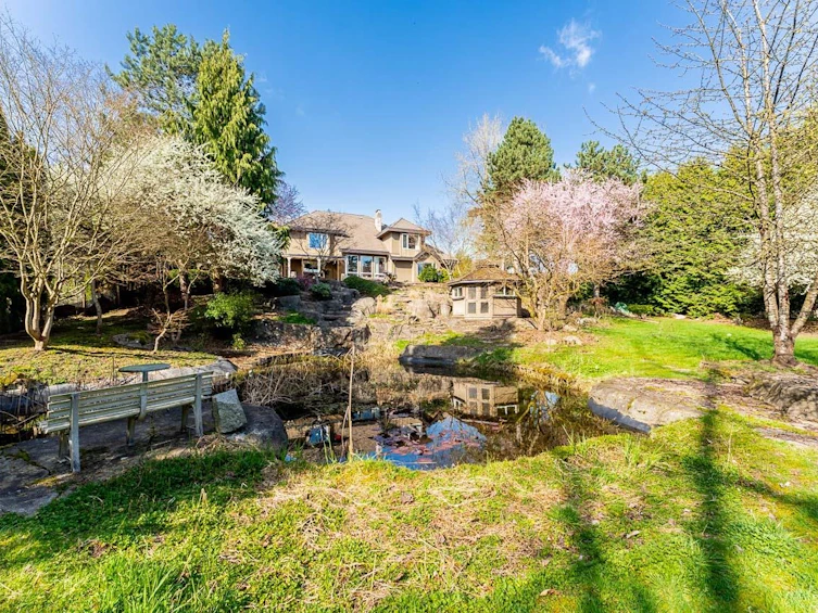 16754 77 Avenue, Surrey, BC, V4N 0L3 - 35