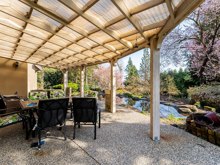 16754 77 Avenue, Surrey, BC, V4N 0L3 - 31