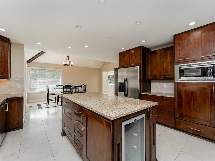 16754 77 Avenue, Surrey, BC, V4N 0L3 - 8