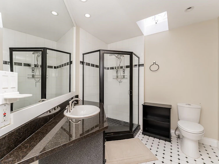 16754 77 Avenue, Surrey, BC, V4N 0L3 - 25