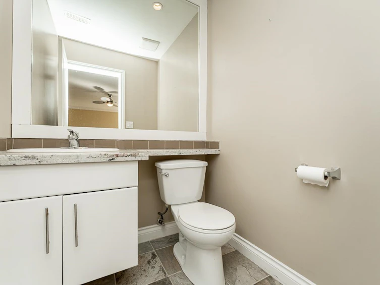 16754 77 Avenue, Surrey, BC, V4N 0L3 - 21
