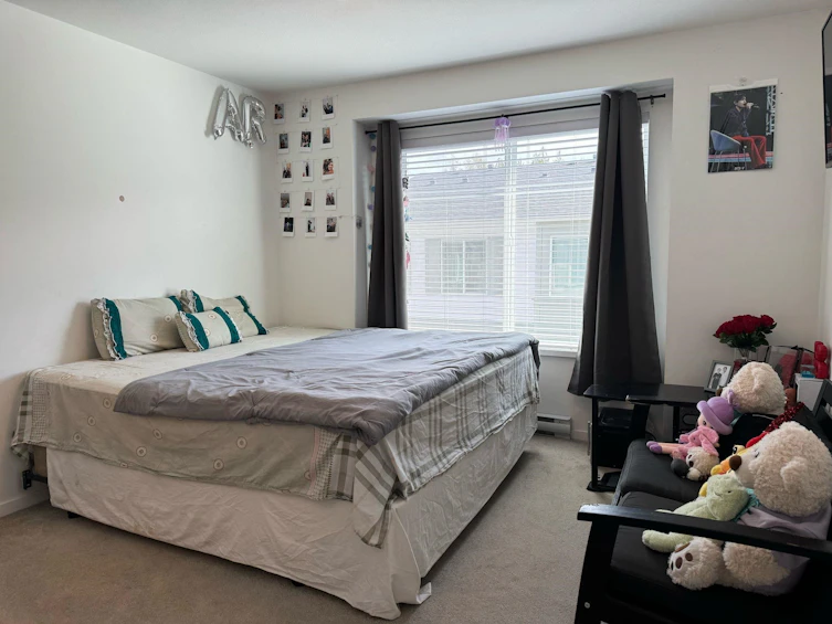 132-8168 136a Street, Surrey, BC, V3W 2Z6 - 8