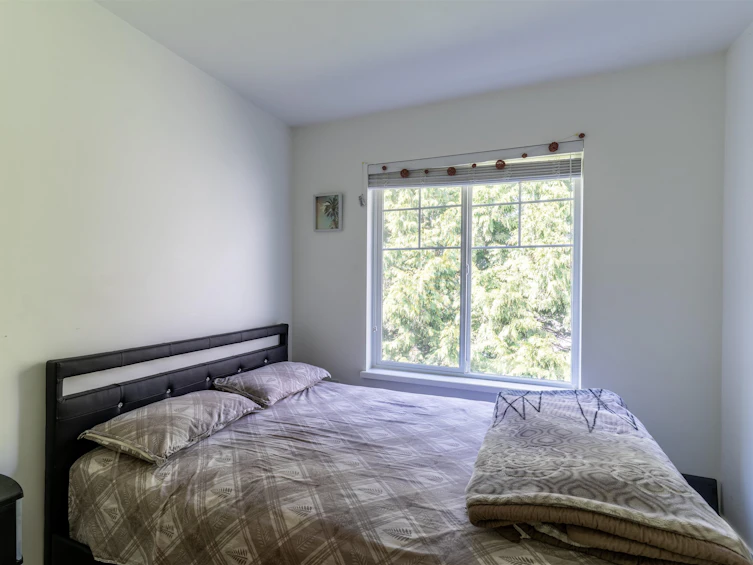 132-8168 136a Street, Surrey, BC, V3W 2Z6 - 12