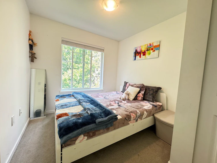 132-8168 136a Street, Surrey, BC, V3W 2Z6 - 11