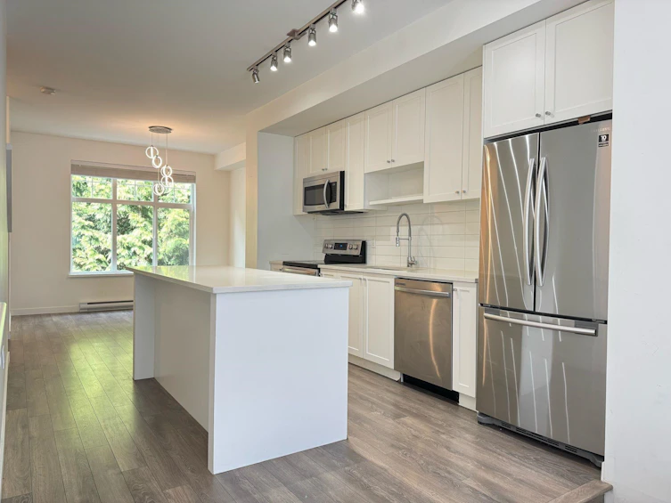 132-8168 136a Street, Surrey, BC, V3W 2Z6 - 6