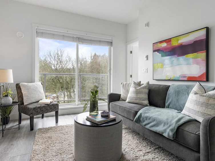 608-13978 Fraser Highway, Surrey, BC, V3T 0P2 - 2