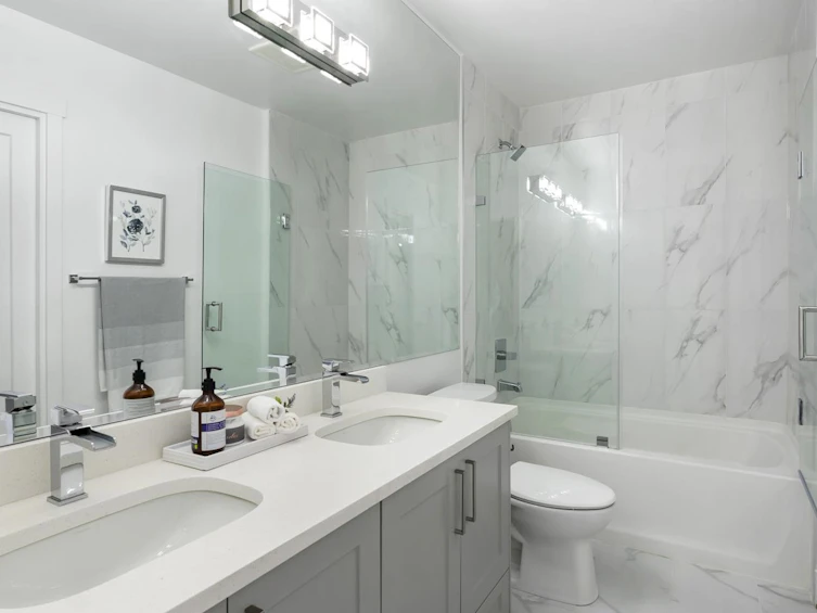 608-13978 Fraser Highway, Surrey, BC, V3T 0P2 - 17
