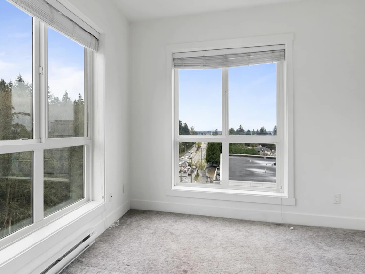 608-13978 Fraser Highway, Surrey, BC, V3T 0P2 - 16