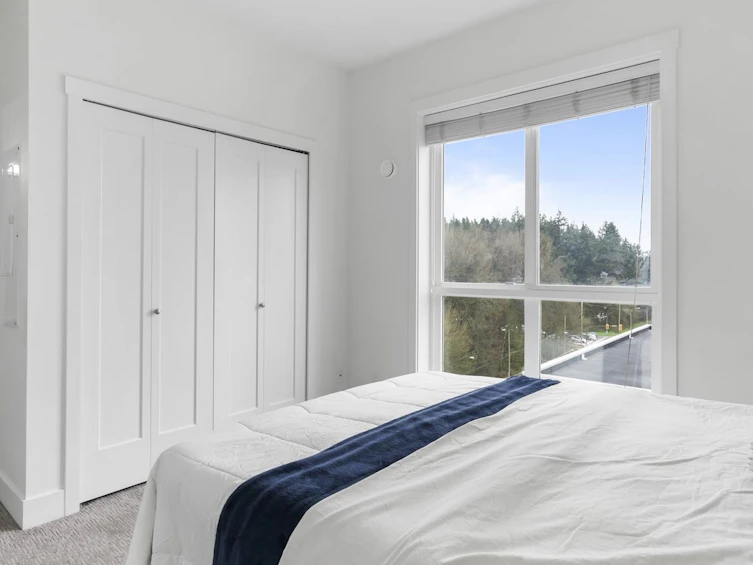 608-13978 Fraser Highway, Surrey, BC, V3T 0P2 - 14