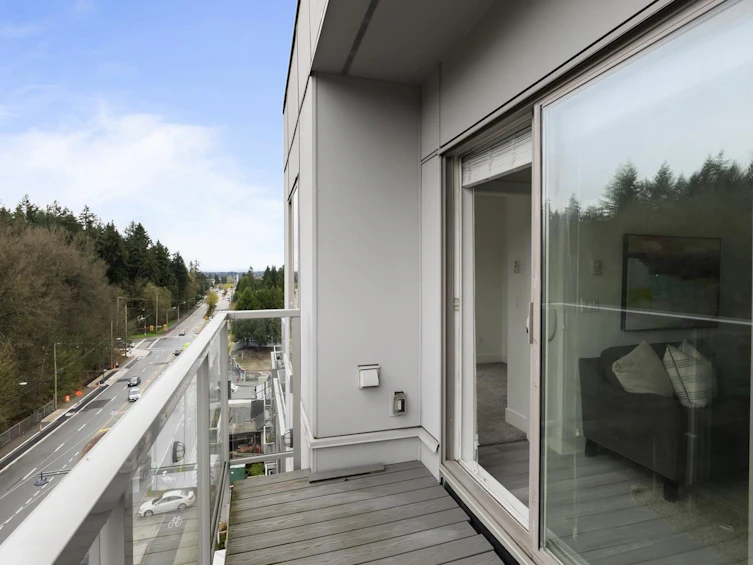 608-13978 Fraser Highway, Surrey, BC, V3T 0P2 - 18
