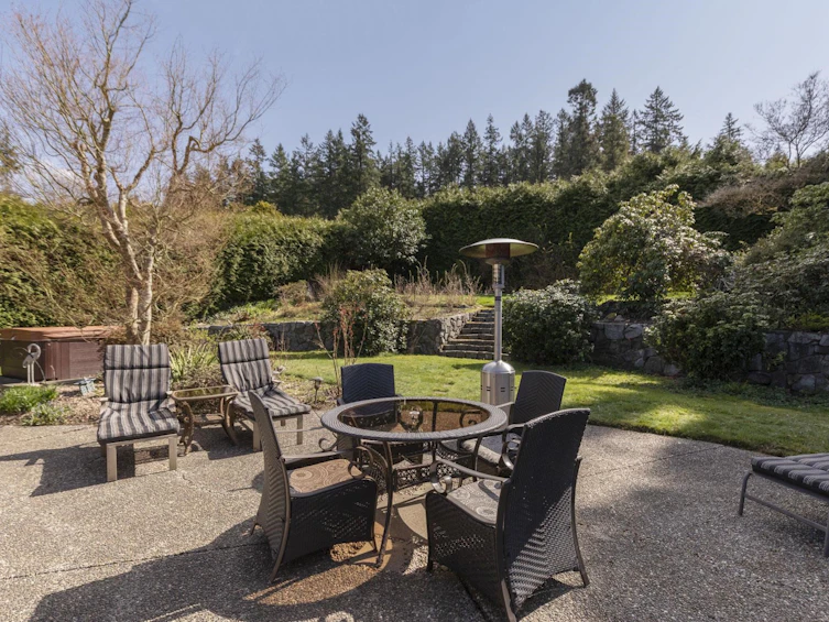 14510 29 Avenue, Surrey, BC, V4P 1P5 - 23