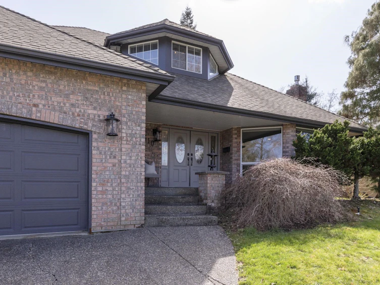 14510 29 Avenue, Surrey, BC, V4P 1P5 - 2