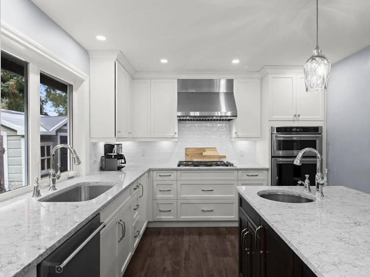 14510 29 Avenue, Surrey, BC, V4P 1P5 - 6