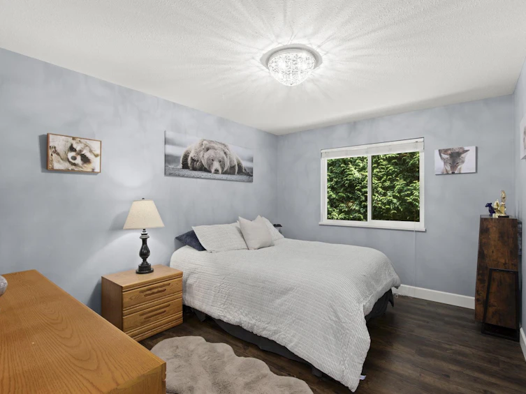 14510 29 Avenue, Surrey, BC, V4P 1P5 - 17