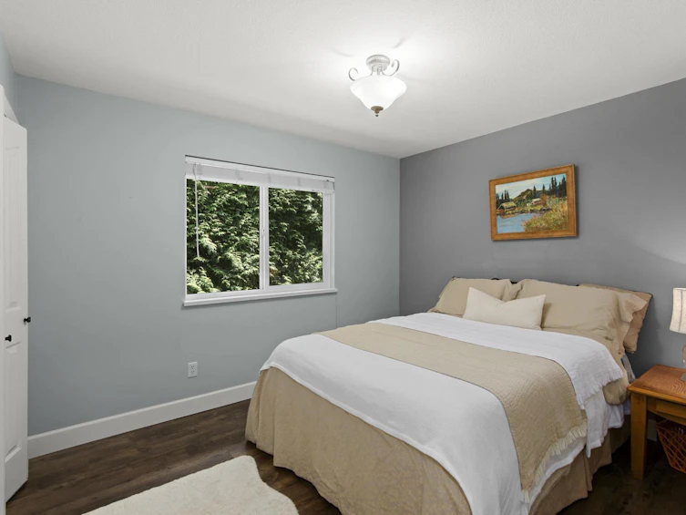 14510 29 Avenue, Surrey, BC, V4P 1P5 - 16