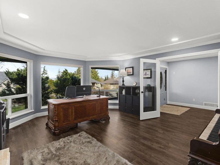 14510 29 Avenue, Surrey, BC, V4P 1P5 - 12