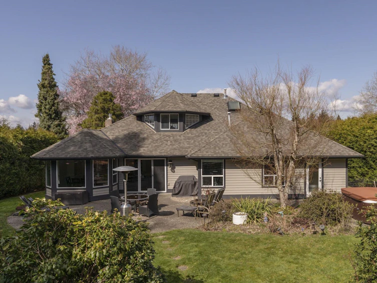 14510 29 Avenue, Surrey, BC, V4P 1P5 - 22