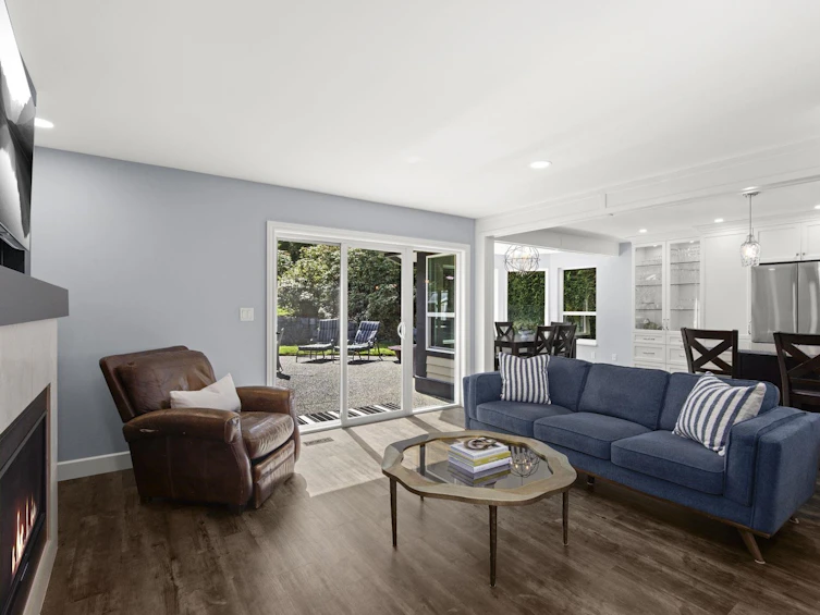 14510 29 Avenue, Surrey, BC, V4P 1P5 - 7