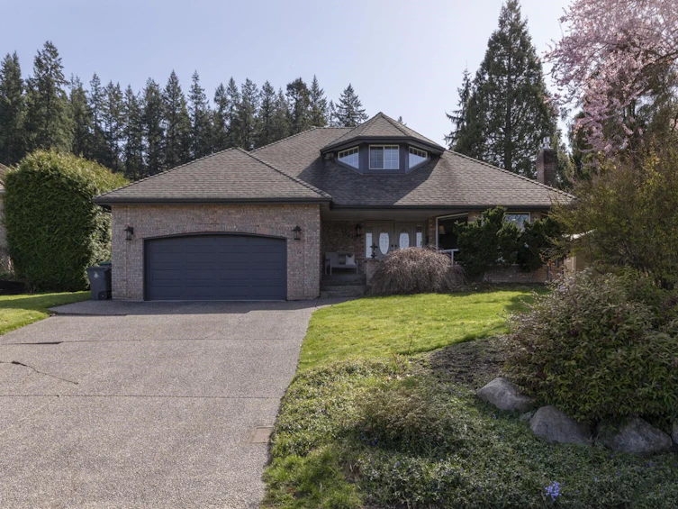14510 29 Avenue, Surrey, BC, V4P 1P5