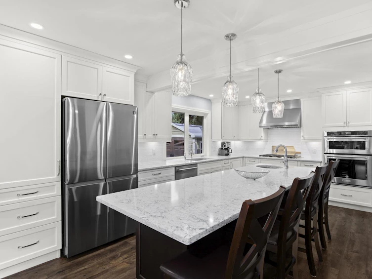 14510 29 Avenue, Surrey, BC, V4P 1P5 - 5