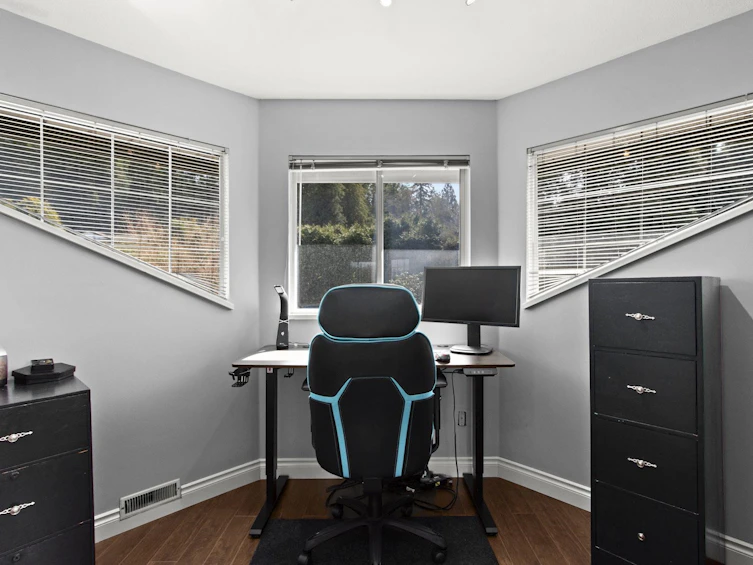 14510 29 Avenue, Surrey, BC, V4P 1P5 - 20