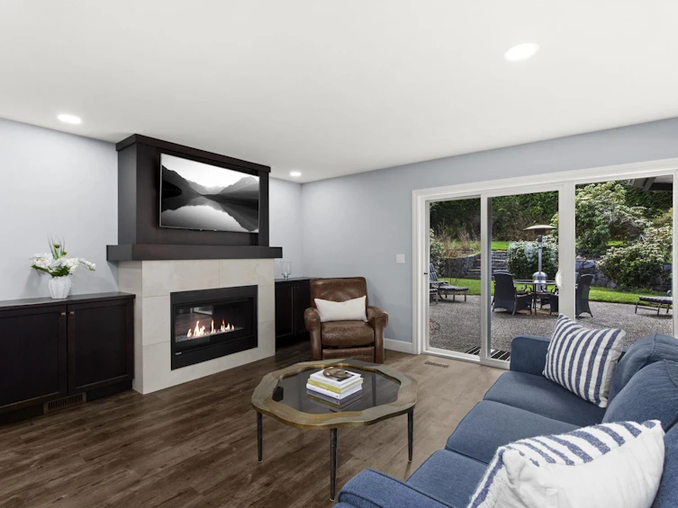 14510 29 Avenue, Surrey, BC, V4P 1P5 - 9