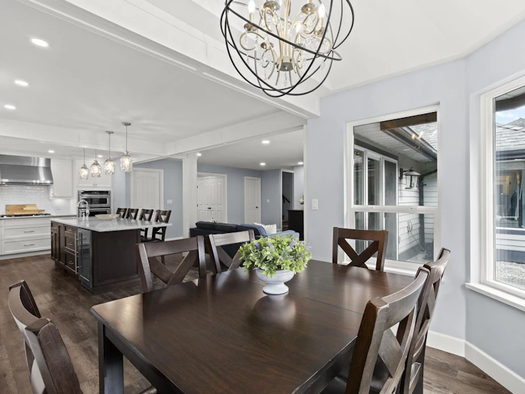 14510 29 Avenue, Surrey, BC, V4P 1P5 - 10