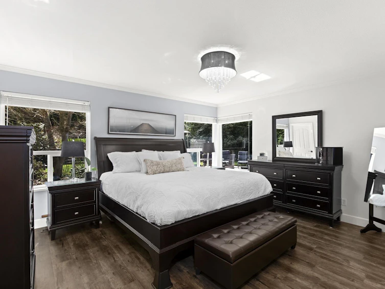 14510 29 Avenue, Surrey, BC, V4P 1P5 - 14