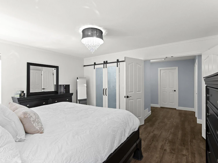 14510 29 Avenue, Surrey, BC, V4P 1P5 - 15