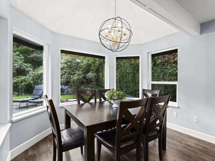 14510 29 Avenue, Surrey, BC, V4P 1P5 - 11