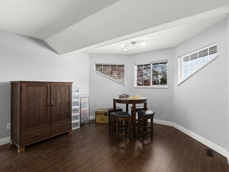 14510 29 Avenue, Surrey, BC, V4P 1P5 - 19