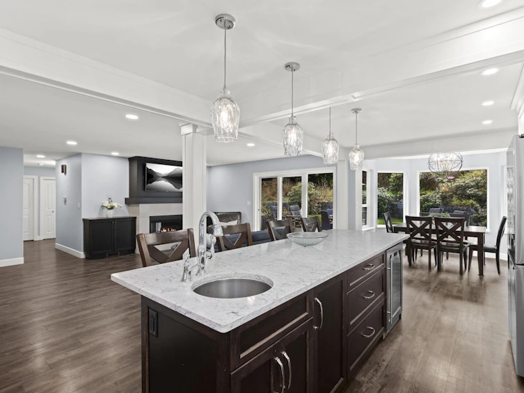 14510 29 Avenue, Surrey, BC, V4P 1P5 - 4