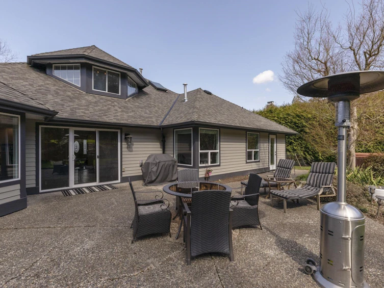 14510 29 Avenue, Surrey, BC, V4P 1P5 - 21