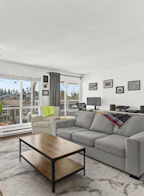 309 15875 Marine Drive