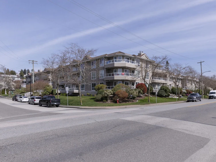 309-15875 Marine Drive, Surrey, BC, V4B 5J2 - 24