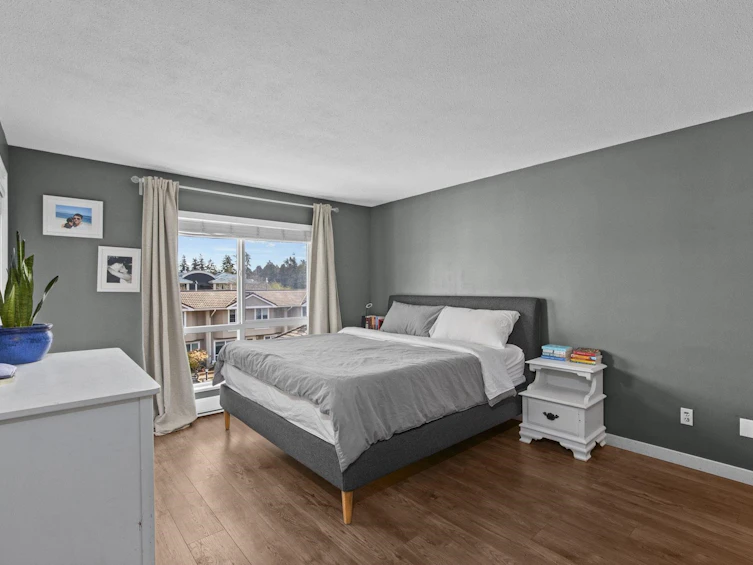 309-15875 Marine Drive, Surrey, BC, V4B 5J2 - 10