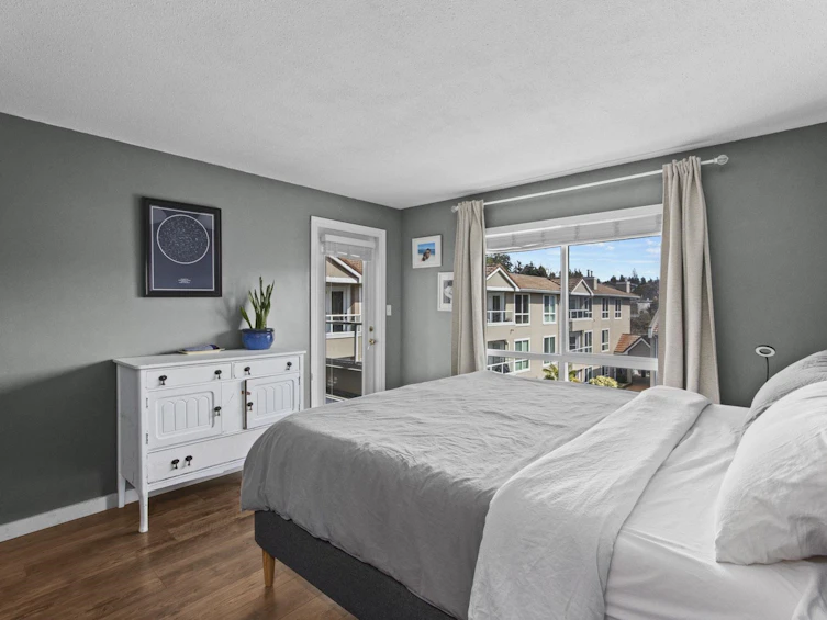 309-15875 Marine Drive, Surrey, BC, V4B 5J2 - 11