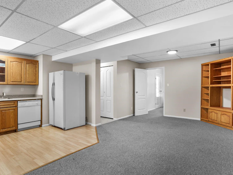 23110 122 Avenue, Maple Ridge, BC, V2X 0P9 - 16