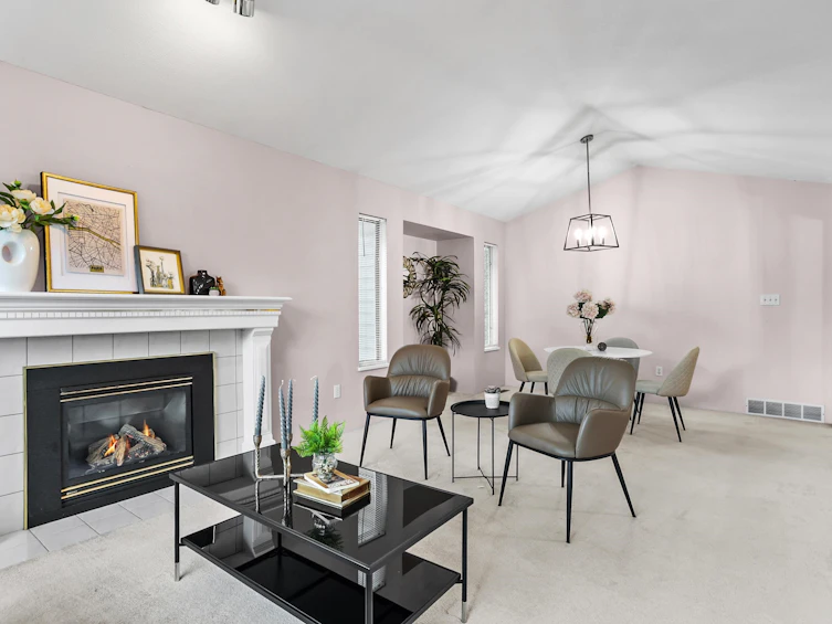 23110 122 Avenue, Maple Ridge, BC, V2X 0P9 - 3