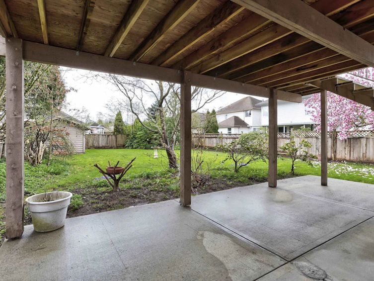 23110 122 Avenue, Maple Ridge, BC, V2X 0P9 - 20